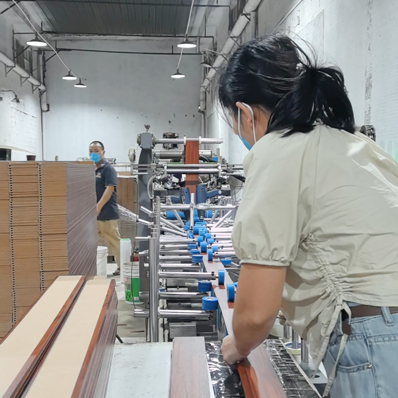 factory2