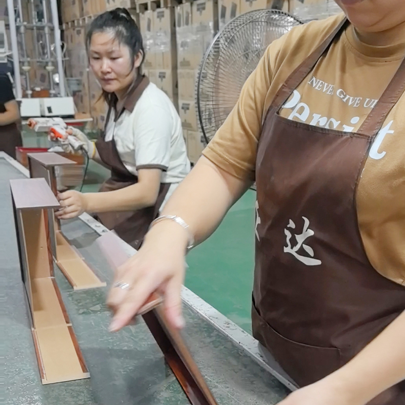 factory4
